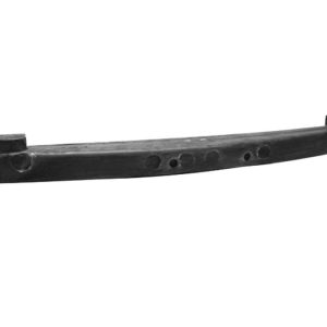 ANTI-IMPACTO DELANTERO NS SENTRA 01-03 NACIONAL