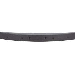 ANTI-IMPACTO DELANTERO NS SENTRA 04-06 NACIONAL