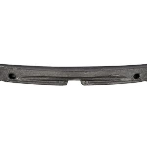 ANTI-IMPACTO DELANTERO NS SENTRA 07-12