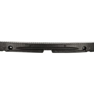 ANTI-IMPACTO DELANTERO NS SENTRA 10-12