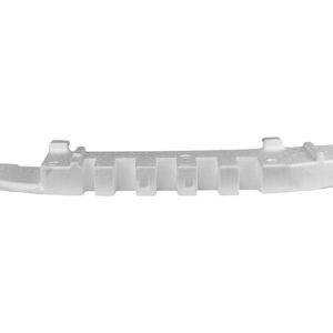 ANTI-IMPACTO DELANTERO NS KICKS 17-20 SENSE/BITONO/ADVANCE/EXCLUSIVE L4 4 CILINDROS 1.6L 5 PUERTAS INFERIOR