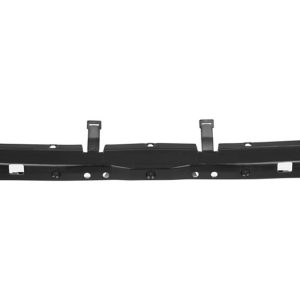 ANTI-IMPACTO PG PARTNER 13-19 CARGO VAN/TEPPE L4 4 CILIDNROS 1.6L 4/5 PUERTAS