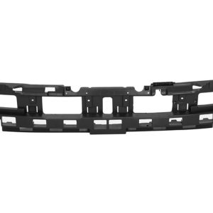 ANTI-IMPACTO TRASERA RN KOLEOS 17-20 PLASTICO ICONIC/BOSE/MINUIT/INTENS L4 4 CILINDROS 2.5L 5 PUERTAS
