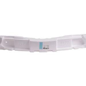 ANTI-IMPACTO DELANTERO TY YARIS R 16-20 LE/XLE L4 4 CILINDROS 1.5L 4 PUERTAS