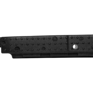 ANTI-IMPACTO DELANTERO VW GOL 13-16 DER