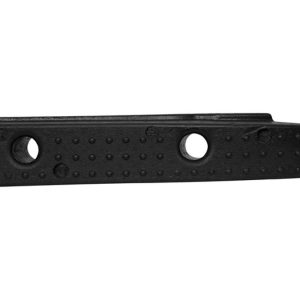ANTI-IMPACTO DELANTERO VW GOL 09-12 DER
