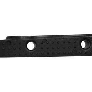 ANTI-IMPACTO DELANTERO VW GOL 09-12 IZQ