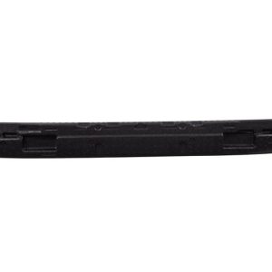 ANTI-IMPACTO DELANTERO VW GOLF 18-21 TRENDLINE/COMFORTLINE/HIGHLINE/ L4 4 CILIDROS 1.4/2.0 L 5 PUERTAS