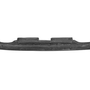 ANTI-IMPACTO DELANTERO VW JETTA 99-07 GL/GLS/GLX/TDI/VR6/SOCCER/EUROPA/COMFORTLINE L4/L5/V6 4/5/6 CILINDROS 1.8/1.9/2.0/2.5/2.8L 4 PUERTAS