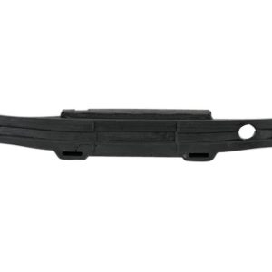 ANTI-IMPACTO DELANTERO VW JETTA BICENTENARIO 11-14 TDI/COMFORTLINE/HIGHLINE/SPORT/STYLE L4 4 CILINDROS 2.0L 4 PUERTAS