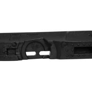 ANTI-IMPACTO DELANTERO VW POINTER 06-09 IZQ