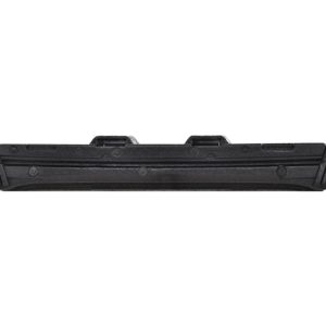 ANTI-IMPACTO DELANTERO VW TIGUAN 09-11 COMFORTLINE/HIGHLINE/NATIVE/S/SE/SEL/TRENDLINE/BASE SPORT/WOLFSBURG EDITION/TRACK FUN SPORT L4 4CILINDROS 2.0L 4 PUERTAS