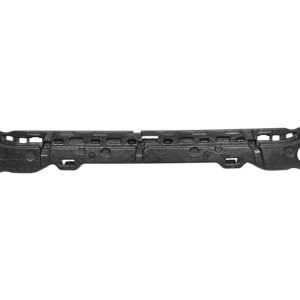 ANTI-IMPACTO DELANTERO VW TIGUAN 18-21 COMFORTLINE/HIGHLINE/TRENDLINE L4 4 CILINDROS 1.4L 5 PUERTAS