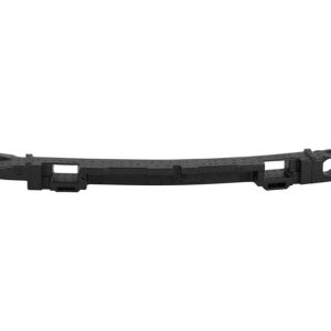 ANTI-IMPACTO DELANTERO VW CADDY 22-23 CARGO/PASAJEROS L4 4 CILINDROS 1.6/2.0L 4/5/6 PUERTAS