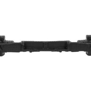 ANTI-IMPACTO DELANTERO HY SANTA FE 19-21 LIMTED/PREMIUM/GLS L4 4 CILINDROS 3.4L 5 PUERTAS