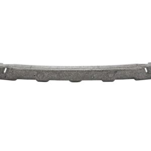 ANTI-IMPACTO DELANTERO KI SPORTAGE 09-10 (U.S.A) EX/LX L4/V6 4/6 CILINDROS 2.0L / 2.7L 5 PUERTAS