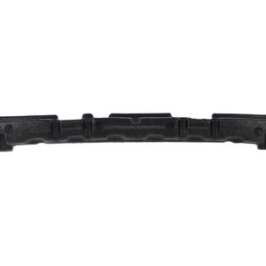 ANTI-IMPACTO DELANTERO KI SPORTAGE 16-22 EX/LX/SXL L4 4 CILINDROS 2.0/2.4L 5 PUERTAS