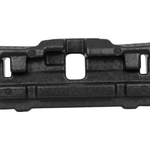 ANTI-IMPACTO DELANTERO KI SORENTO 19-20 EX/LX/SXL/EX PACK L4/V6 4/6 CILINDROS 2.4/3.3L 5 PUERTAS