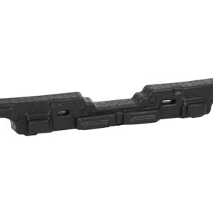 ANTI-IMPACTO DELANTERO KI SORENTO 21-22 EX/LX/SLX/EX PACK L4/V6 4/6 CILINDROS 2.5/3.3/3.4L 5 PUERTAS