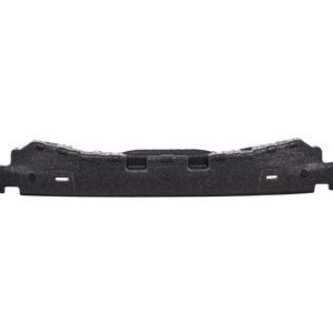 ANTI-IMPACTO DELANTERO KI OPTIMA 16-18 EX/LX/SX/SXL L4 4 CILINDROS 2.0/2.4L 4 PUERTAS