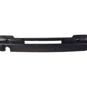 ANTI-IMPACTO DELANTERO KI RIO 16-17 EX/LX L4 4 CILINDROS 1.6L 4 PUERTAS