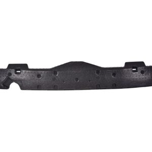 ANTI-IMPACTO DELANTERO KI RIO 16-17 EX/LX L4 4 CILINDROS 1.6L 5 PUERTAS