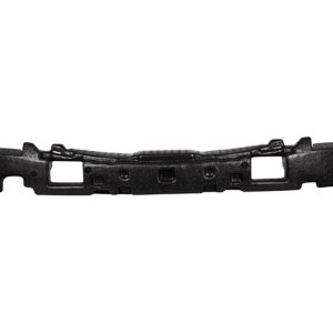 ANTI-IMPACTO DELANTERO KI FORTE 17-18 EX/LX/SX L4 4 CILINDROS 2.0L 4/5 PUERTAS