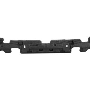 ANTI-IMPACTO DELANTERO KI FORTE 19-21 EX/LX/GT LINE L4 4 CILINDROS 1.6/2.0L 4/5 PUERTAS