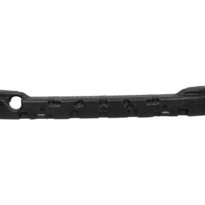 ANTI-IMPACTO DELANTERO KI SOUL 20-22 EX/LX/EX PACK L4 4 CILINDROS 1.6/2.0L 5 PUERTAS