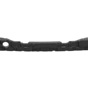 ANTI-IMPACTO DELANTERO KI SELTOS 21-23 EX/SX/GT LINE L4 4 CILINDROS 1.4/1.6L 5 PUERTAS