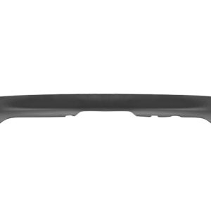 SPOYLER TRASERA AD A3 96-03