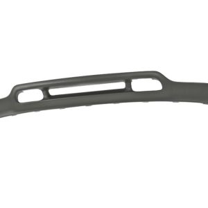 SPOYLER DELANTERO CV SIERRA 99-02 4X4