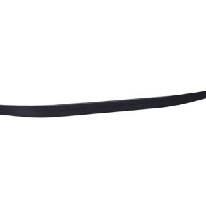 SPOYLER DELANTERO CV CRUZE 10-15 NEGRO ECO