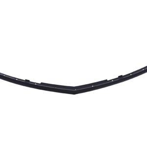 SPOYLER DELANTERO DG CHARGER 11-14 P/PINTAR