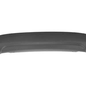 SPOYLER TRASERO FD ESCAPE 13-16 NEGRO CORRUGADO S PLUS/SE L4 4 CILINDROS 2.5L 5 PUERTAS