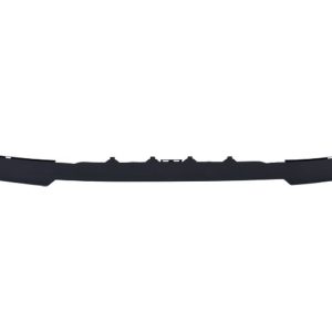 SPOYLER DELANTERO FD EXPLORER 06-10 GRIS CORRUGADO XLS/XLT/LIMITED/EDDIE BAUER V6/V8 6/8 CILINDROS 4.0/4.6L 5 PUERTAS