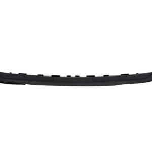 SPOYLER DELANTERO FD EXPLORER 16-17 CORRUGADO S/HOYO P/GANCHO