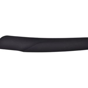 SPOYLER DELANTERO FD EXPLORER 16-17 CORRUGADO DER