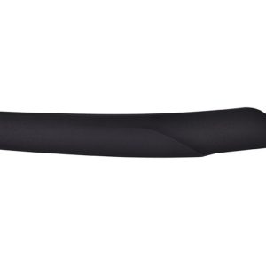 SPOYLER DELANTERO FD EXPLORER 16-17 CORRUGADO IZQ