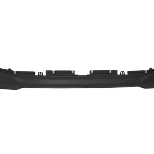 SPOYLER DELANTERO FD F-150 18-22 CORRUGADA XL/XLT V6/V8 6/8 CILINDROS 2.7/3.5L 2/4 PUERTAS