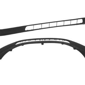 SPOYLER DELANTERO FD FOCUS 07-08 TREND SPORT/S/TREND/SE/SEL L4 4 CILINDROS 2.0 L 4 PUERTAS