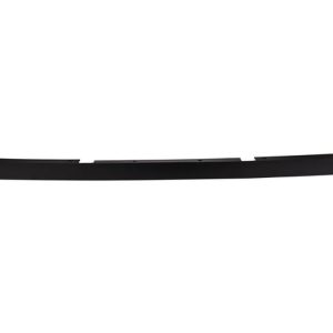 SPOYLER DELANTERO NS VERSA 12-14 S/S PLUS/SL/SV/EXCLUSIVE/ADVANCE/SENSE L4 4 CILINDROS 1.6L 4 PUERTAS