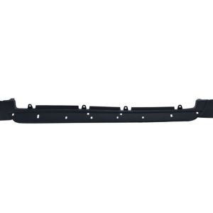 SPOYLER DELANTERO TY RAV 4 16-18 C/HOYO P/MOLDURA