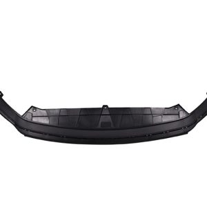 SPOYLER DELANTERO VW PASSAT CC 13-17 SPORTLINE/HIGHLINE/WOLFSBURG/SPORT