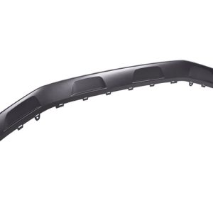 SPOYLER DELANTERO VW TIGUAN 18-21 COMFORTLINE/HIGHLINE/TRENDLINE L4 4 CILINDROS 1.4/2.0L 5 PUERTAS