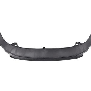 SPOYLER DELANTERO VW CADDY 16-20 CARGO/PASAJEROS L4 4 CILINDROS 1.6L 5 PUERTAS