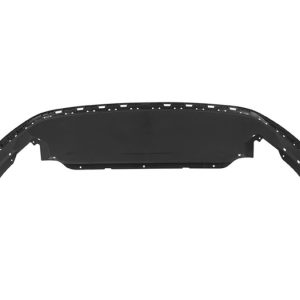 SPOYLER DELANTERO VW VIRTUS 20-22 LINEA ANTERIOR HIGHLINE/COMFORTLINE/TRENDLINE L4 4 CILINDROS 1.6L 4 PUERTAS