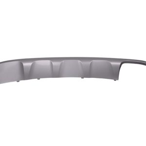 SPOYLER TRASERO KI SORENTO 19-20 EX/LX/EX PACK L4 4 CILINDROS 2.4L 5 PUERTAS