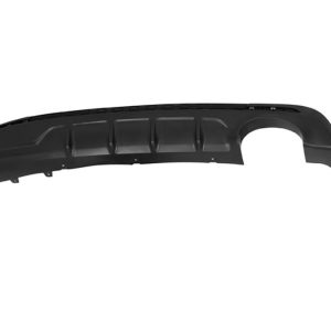 SPOYLER TRASERO KI OPTIMA 19-21 EX/EX PACK/SXL/ L4 4 CILINDROS 2.4 L 4 PUERTAS