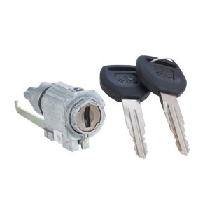 CILINDRO DE ENCENDIDO HD ACCORD 98-02  METAL 12VCC TIPO ORIGINAL